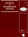 Journal of Information Science